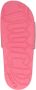 Juicy Couture Breanna Slides Dames Pink- Dames Pink - Thumbnail 4