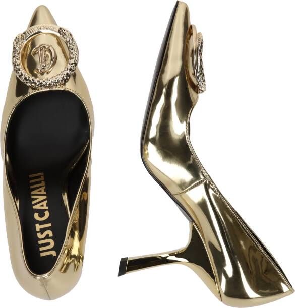 Just Cavalli Pumps 'FONDO JASMINE 90'