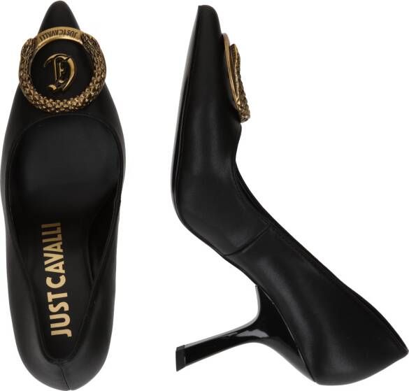 Just Cavalli Pumps 'FONDO JASMINE 90'