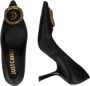 Just Cavalli Pumps 'FONDO JASMINE 90' - Thumbnail 2