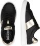 Just Cavalli Sneakers Black Dames - Thumbnail 5