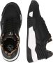 Just Cavalli Sneakers laag 'FONDO' - Thumbnail 4