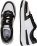 Just Cavalli Sneakers laag 'FONDO AZULA' - Thumbnail 4