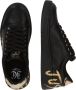 Just Cavalli Sneakers laag 'FONDO AZULA' - Thumbnail 2