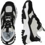 Just Cavalli Sneakers laag 'FONDO JORDIE' - Thumbnail 2