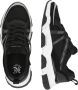 Just Cavalli Sneakers laag 'FONDO LIUK' - Thumbnail 2