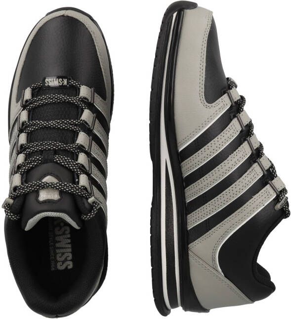 K-SWISS Sneakers laag