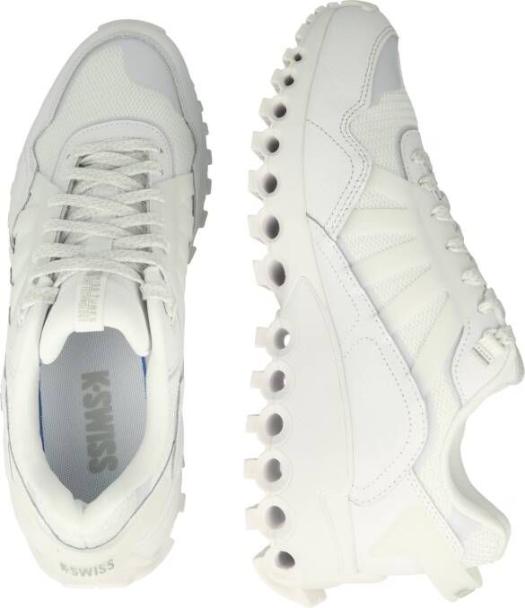 K-SWISS Sneakers laag