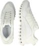 K-SWISS Tubes Sport Trail Running Schoenen white white maat: 42 beschikbare maaten:42 - Thumbnail 5