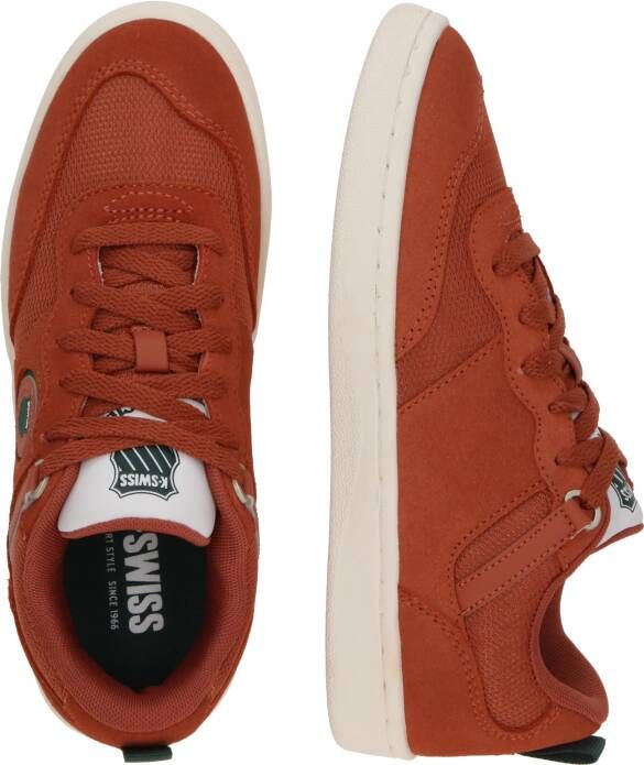 K-SWISS Sneakers laag