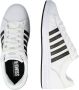 K-SWISS Sneakers laag 'Court Winston' - Thumbnail 9