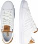 K-SWISS Sneakers laag 'Lozan Klub' - Thumbnail 9