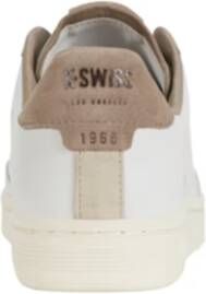 K-SWISS Sneakers laag 'Lozan Klub'