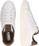 K-SWISS Sneakers laag 'LOZAN KLUB' - Thumbnail 2