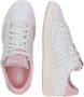 K-SWISS Sneakers laag 'Lozan Klub' - Thumbnail 2