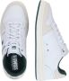 K-SWISS Sneakers laag 'LOZAN MATCH TC' - Thumbnail 2