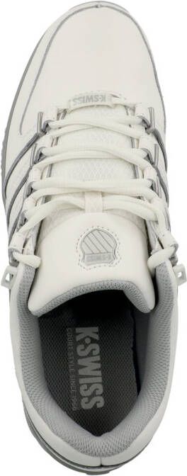 K-SWISS Sneakers laag 'Rinzler'