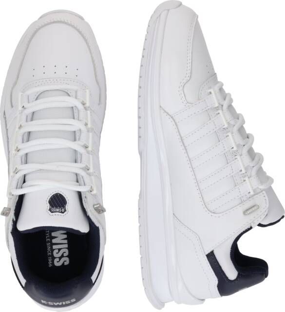 K-SWISS Sneakers laag 'Rinzler'