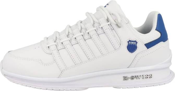 K-SWISS Sneakers laag 'Rinzler'