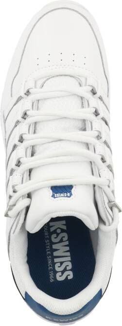 K-SWISS Sneakers laag 'Rinzler'