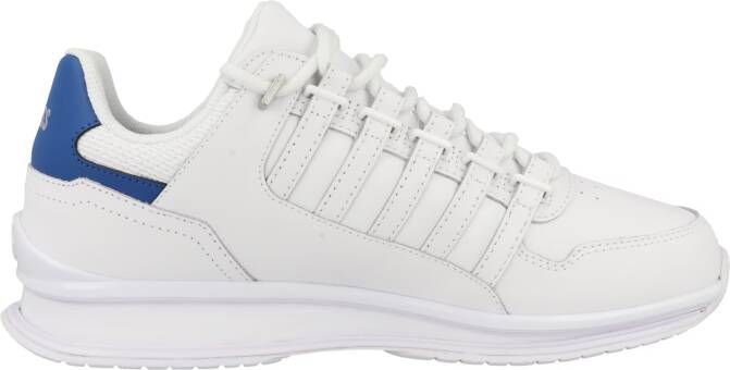 K-SWISS Sneakers laag 'Rinzler'