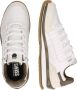 K-Swiss rinzler gt in de kleur wit - Thumbnail 16