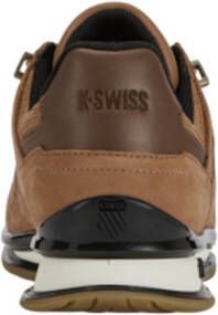 K-SWISS Sneakers laag 'Rinzler'