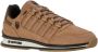 K-Swiss rinzler gt in de kleur bruin - Thumbnail 12