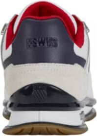 K-SWISS Sneakers laag 'Rinzler'