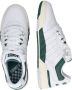 K-swiss Lifestyle Si-18 Rival Sneakers Wit Man - Thumbnail 5