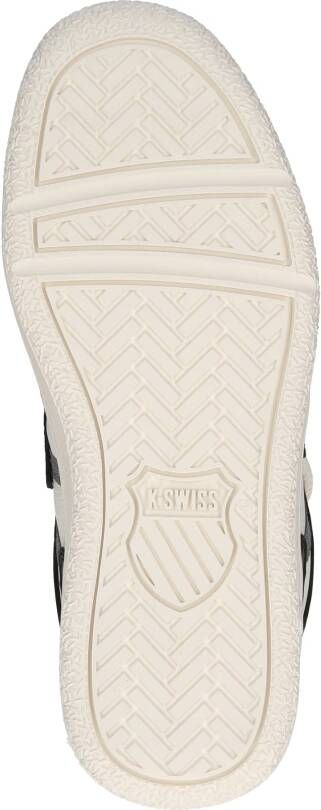 K-SWISS Sneakers laag 'SLAMM 99 CC'