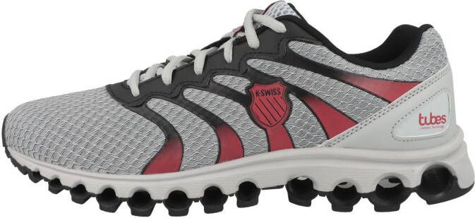 K-SWISS Sneakers laag ' Tubes Comfort 200 '