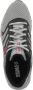 K-Swiss TUBES Comfort 200 heren sneaker sportschoen 07112 grijs - Thumbnail 3