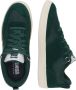 K-SWISS Sneakers laag 'VARSITY' - Thumbnail 2