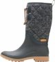 Kamik Women's Abigail Winterschoenen grijs - Thumbnail 3