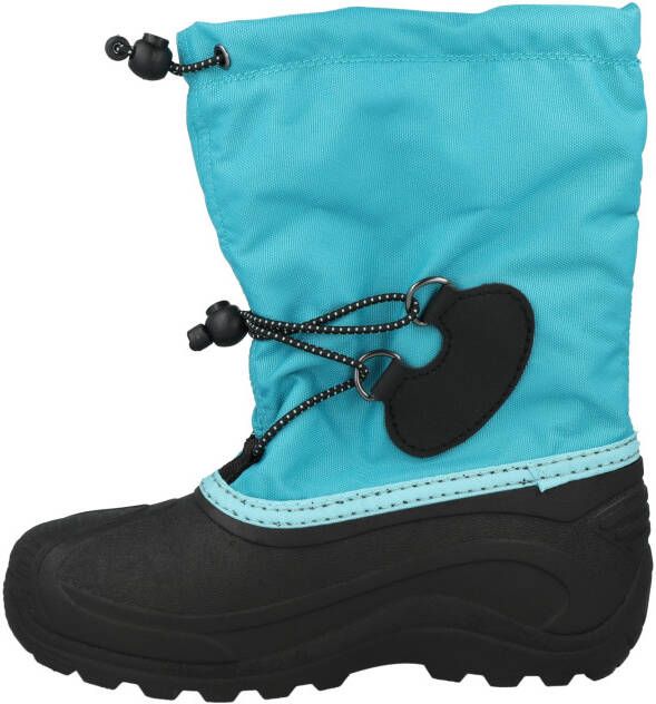 Kamik Boots 'Southpole 4'