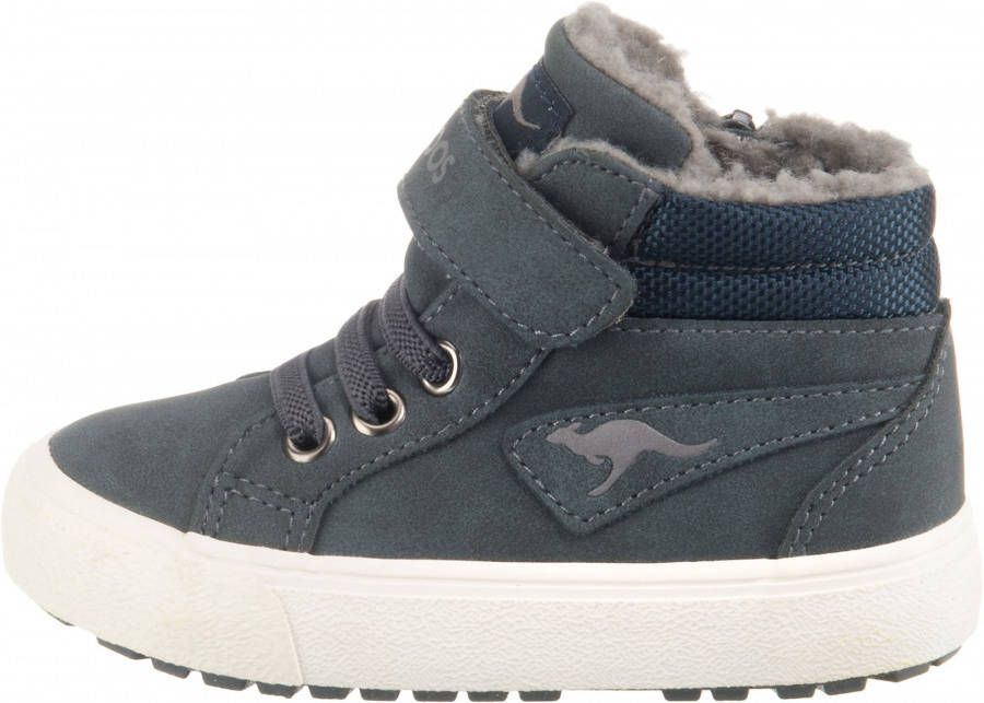 Kangaroos Lage schoen 'Kavu III'