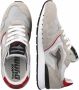 KangaROOS Originals Sneakers laag 'COIL RX' - Thumbnail 4