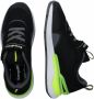 Kangaroos Lage Sneakers KD-GYM EV - Thumbnail 3