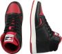 Kangaroos Lage Sneakers K-SLAM POINT MID - Thumbnail 2