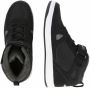 Kangaroos Hoge Sneakers K-CP Kalley II EV - Thumbnail 3