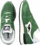 KangaROOS sneakers laag aussie prep 2.0 Wit - Thumbnail 7