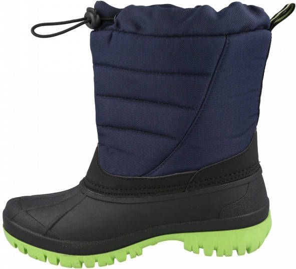 Kangaroos Snowboots 'Ben'