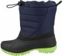 Kangaroos Snowboots K-BEN - Thumbnail 3