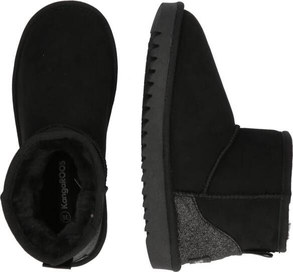 Kangaroos Snowboots 'K-UW Broome'