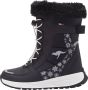 Kangaroos Snowboots KP Gastin RTX - Thumbnail 3