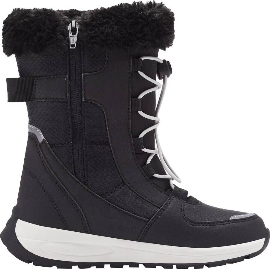 Kangaroos Snowboots 'KP-GASTIN'