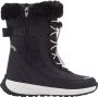 Kangaroos Snowboots KP Gastin RTX - Thumbnail 5