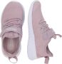 Kappa Sneaker für Kinder 260907GCK Flieder White - Thumbnail 2