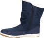 Kappa Cream K 260513K-6737 voor meisje Marineblauw winterschoenen - Thumbnail 75